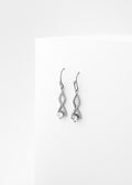 Luna Twist Earrings