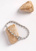 Crystal Bracelet